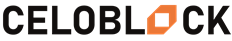 Logo Celoblock