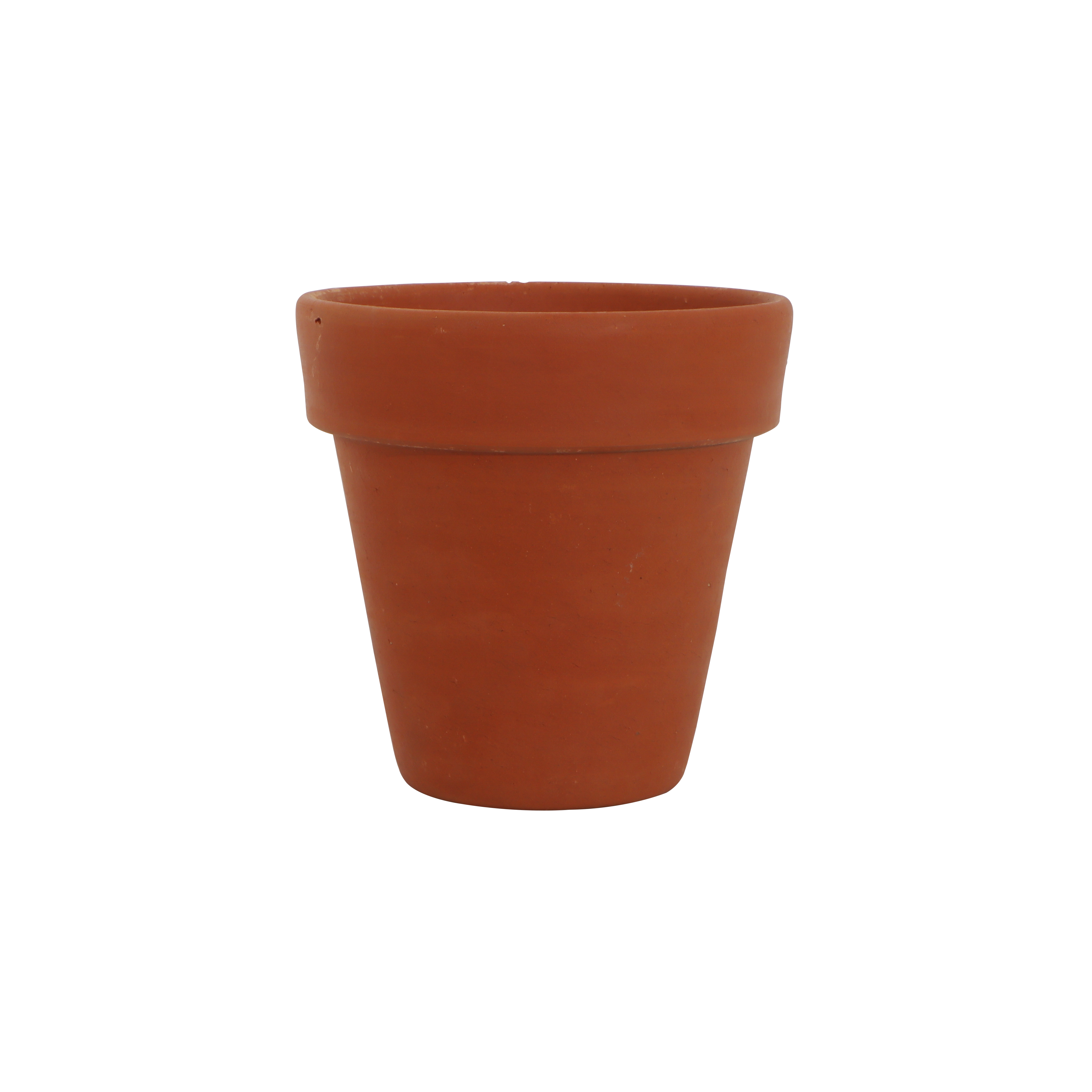 Maceta tipo vaso
