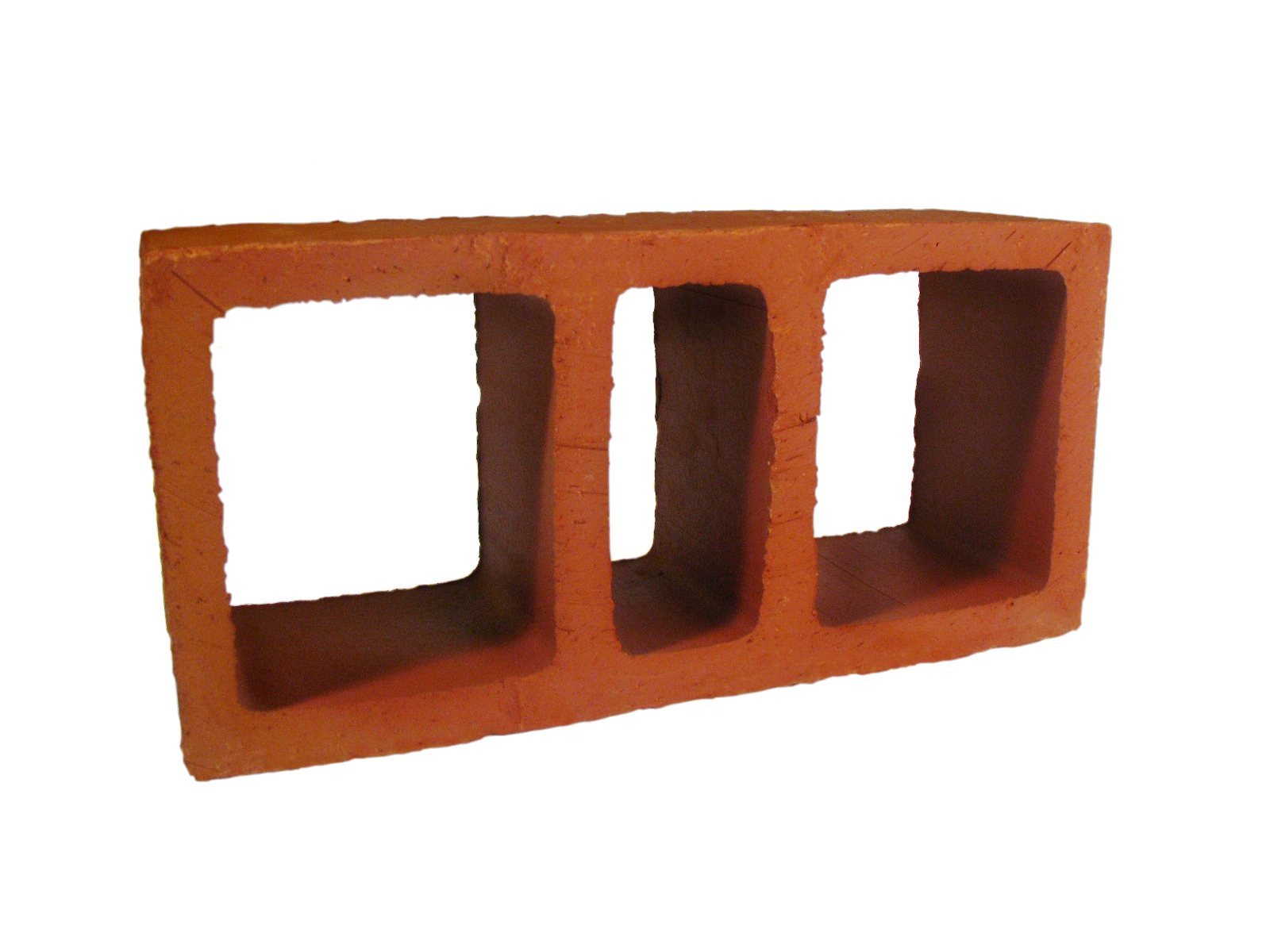 Estructuras
