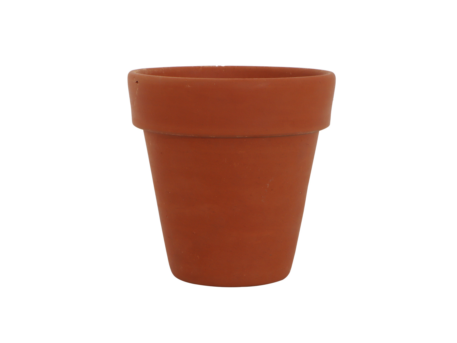 Maceta tipo vaso
